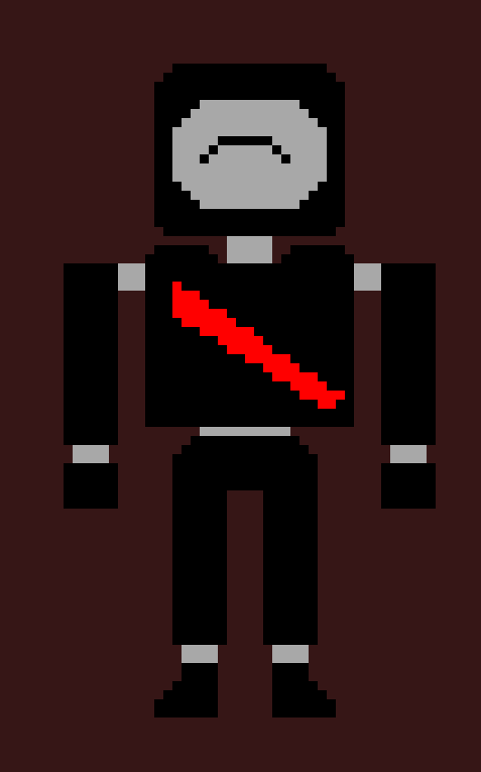 [2fcb16] ODST: *Punches the thing in the face*