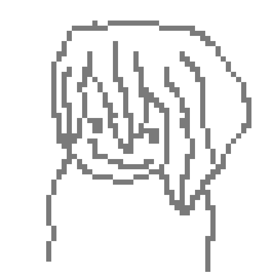 [224a35] hey dudes and dudettes 