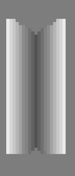 [fb7182] *Blasts Horror* :DR