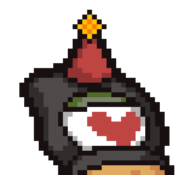 [b0303f] Well, good luck I guess. Also Skeld no.