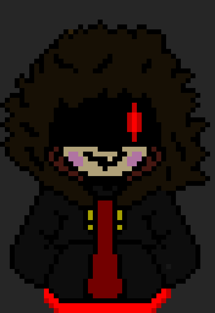 [2fe70b] we could play T or D