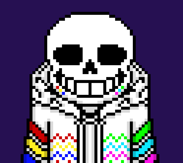 [0ae1f1] *goes emotionless* WE couldn't care less, REMEMBER?!?