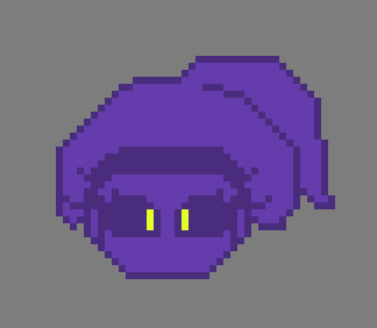 [6ba926] Actually I got bored. [lss]