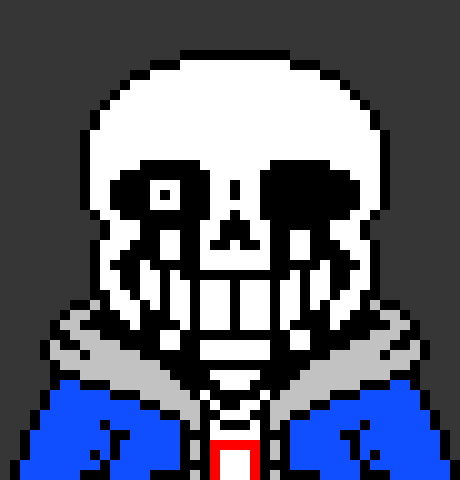 [53a360] throws an sharp bone at fell so fast*