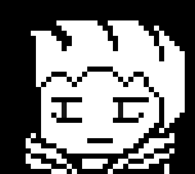 [7a0a81] oh, you are not, chris. but i'm not sure on what to do there.