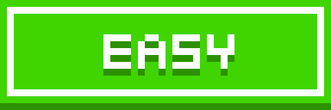 [df3221] easyGreen