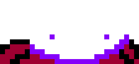 [63ea65] ooooohh you should do maay oo