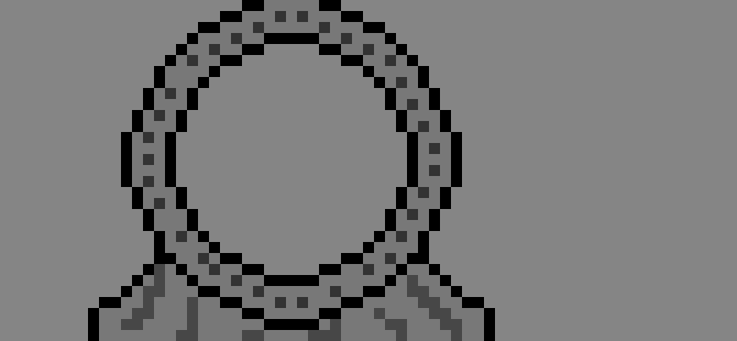 [4793a2] -smoke seems to be coming from it...like it was on...yet broke-