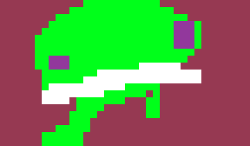 [eeb0b2] the us is NOT a great country, ts mid as hell