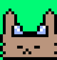 [05b0c1] <I'll just go>