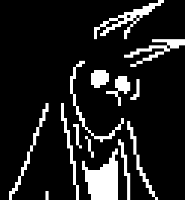 [35dc76] why are you screaming at me. the "or something" at the end meant i wasnt sure if i was right or not, i do not have the best memory so i can not remember every detail about you.