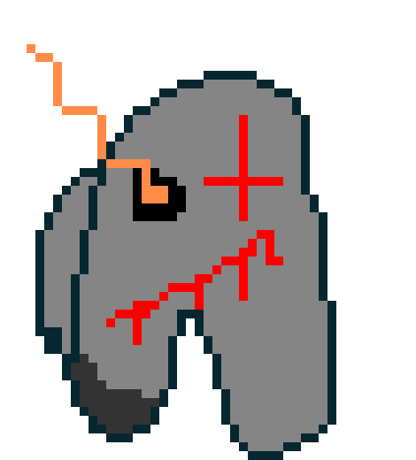 [39f917] no. *vents and appears in the mii channel* *ERROR 403*