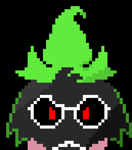 [05b0c1] (DON"T FUCKING BLAME ME FOR FUCKING STELLAR AND TERRIE ARGUING! I HAD NOTHING TO DO WITH IT, I WAS TRYING TO GET THEM TO SHUT THE FUCK UP SO WE CAN ENJOY OUR TIME.)