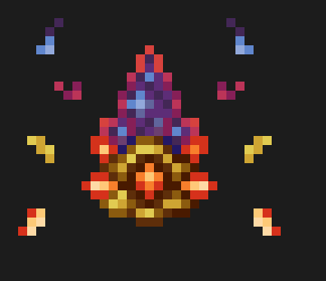 [3fdd65] log numba 32 -Deimos