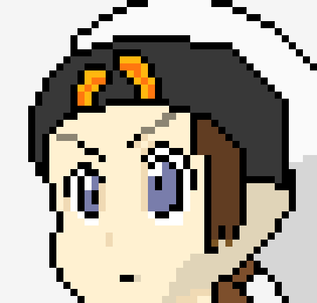 [3fcaee]  bored -Tom