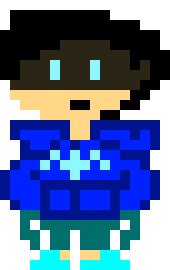 [7a0a81] yeah. (the last outline? THE LAST GUEST VIBES.)