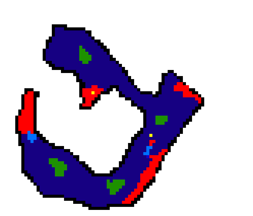 [9664c4] Firitan Mapoo