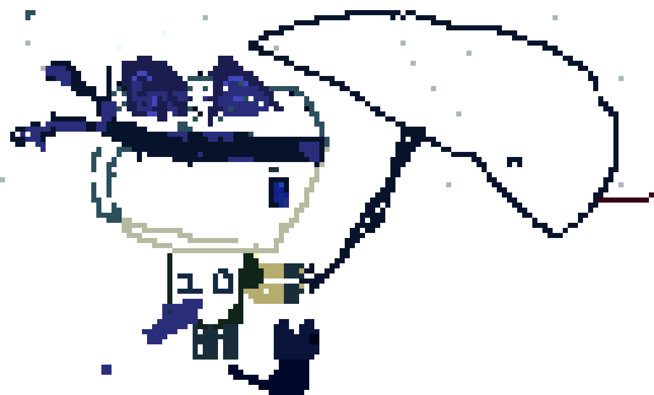 [a112b8] mistakes of catlike