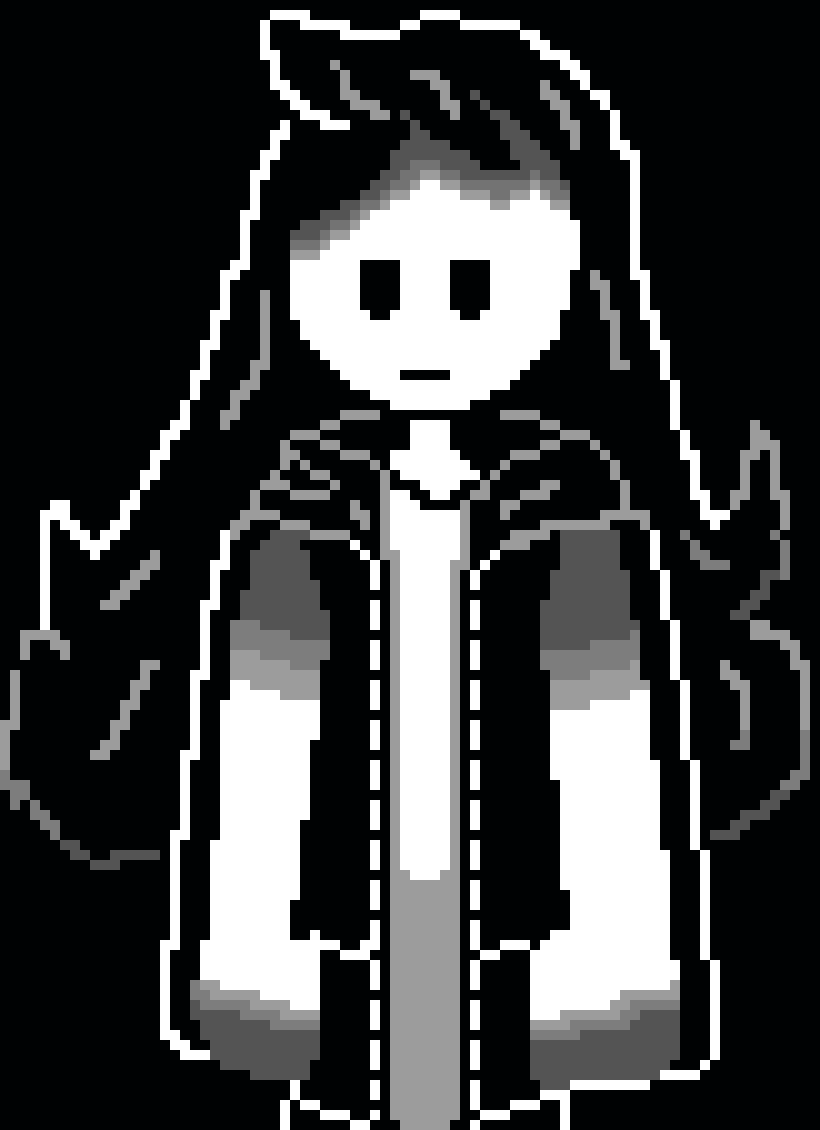 [2fe70b] *puts him on my bed* I'll sleep standing