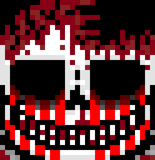 [e8cb42] thats what aughh is bud