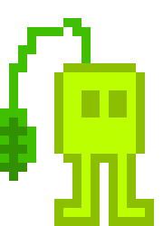 [293042] Why do I feel like I havent seen you in years?