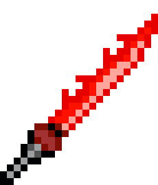 [2073c7] TERRARIADEADCELLS