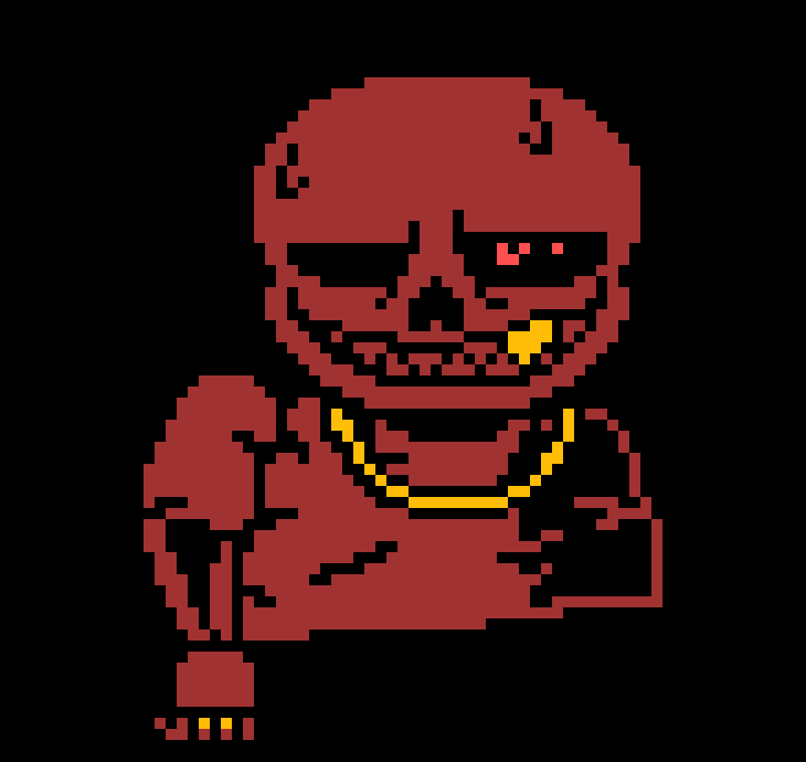 [1c0dc7] * But, You never actually got somene, And this small thing is adopted. So take this, Because I`m a good person, And flex on your eternal friends of fakely being married or something. -{ He drops a ring at Odst }- *Now, Attention to detail I actually removed a ring. *