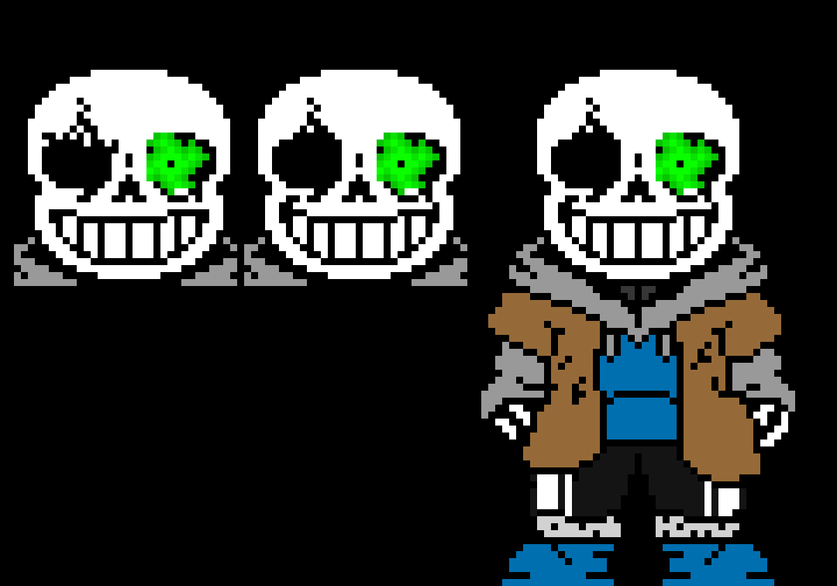 [59d515] Alright a little update.
