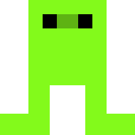 [565a2d] whoever did dis t h a n k y o u -tiny boi