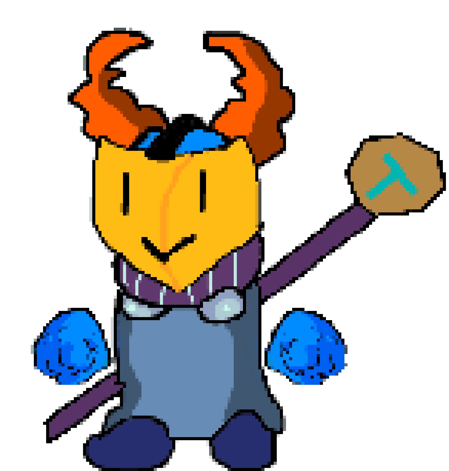 [990543] Actually, this is T-ky