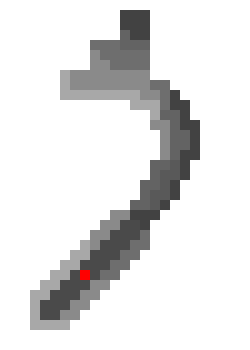 [1f4db7] Terraria Sprite