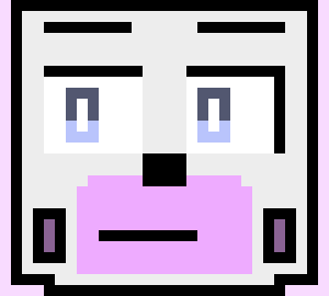 [b9de0d] oh and also, the roleplay will be tomorrow cuz its gonna be all five nights and i might have to go to sleep.) - funtime freddy