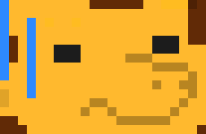 [a34ade] well.. what about my sprite, grim? you never said anything about it yet...