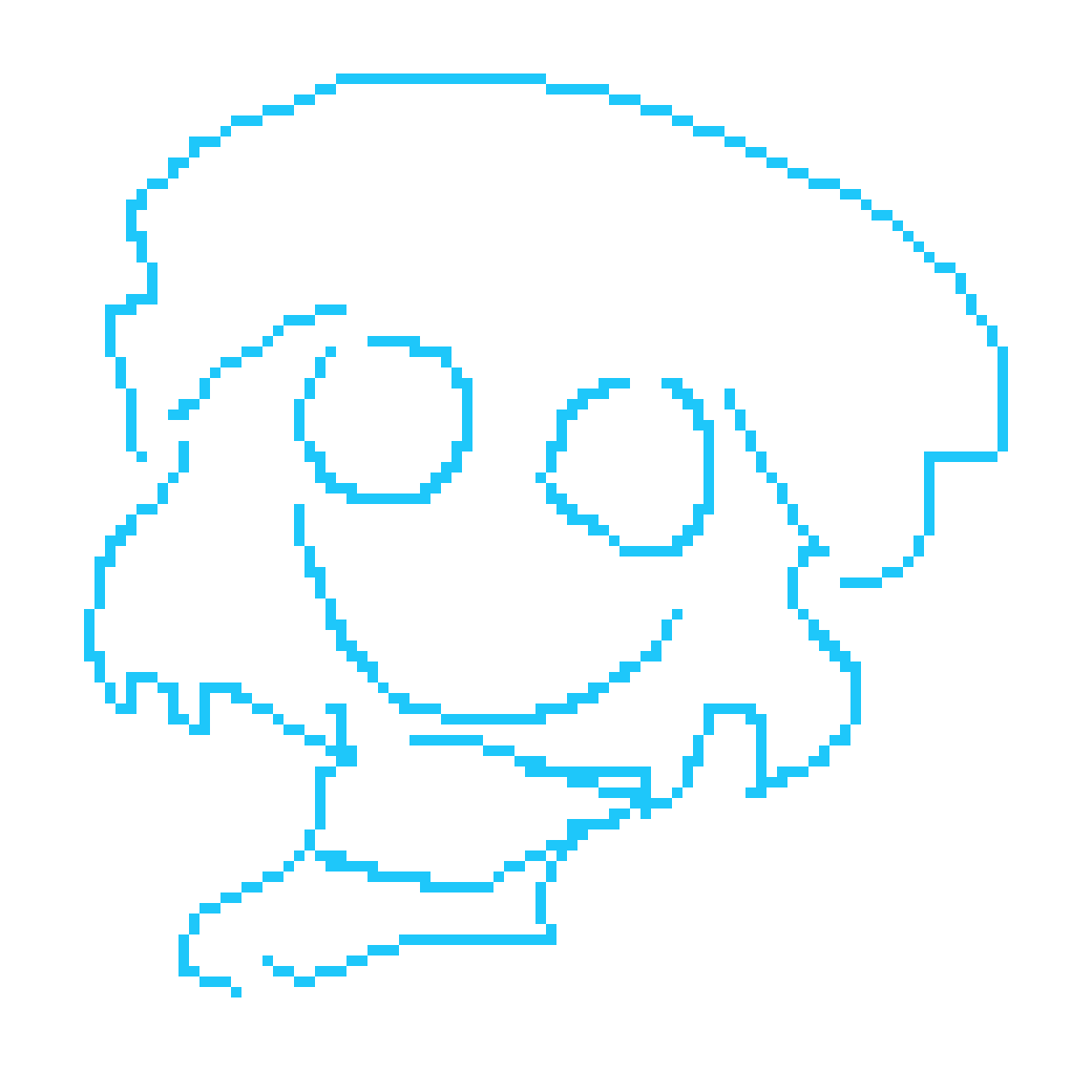 [22b29f] okay i get that not jimmy