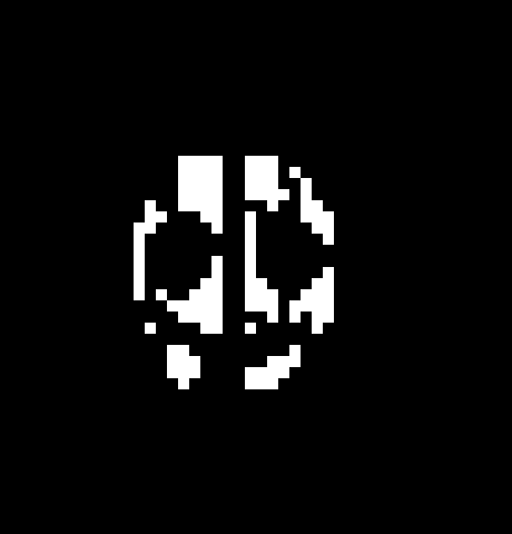 [9664c4] Darker, yet darker.