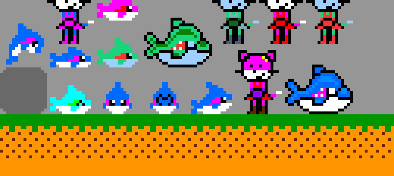 [619e86] so was that a vpn or proxy