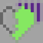 [90896a] Uh, haven't been able to do... much of anything since... roleplaying and talking and trying to do homework in between. I know you need it ASAP, but I am juggling a bit here.