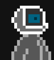 [5101cd] oh... I gtg