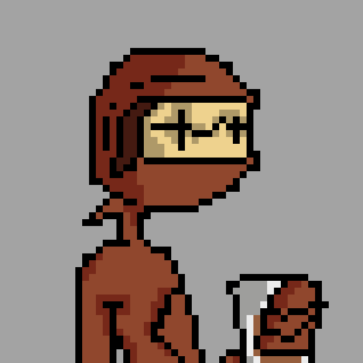 [0043b2] Yall have Gym? Pfft, my schedule is- Spanish, Biology, Algebra, Civics, History, English, and some resource class idk.