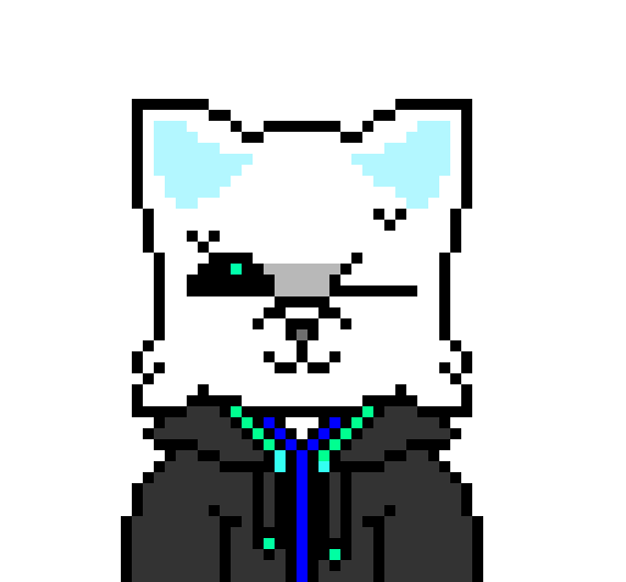 [5b2f3e] -trying to use magic and holding back half the attacks-