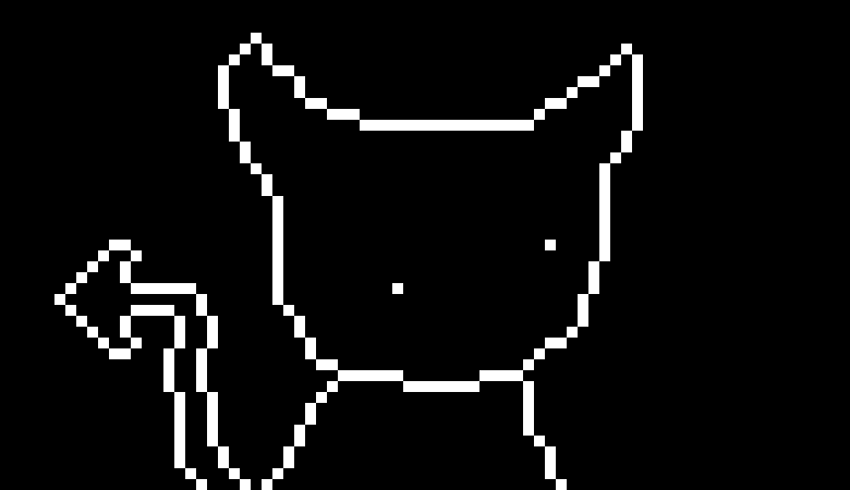 [4fbda4] n-no you w-w-wouldn't...b-bob your h-h-hurting me...-opheebop