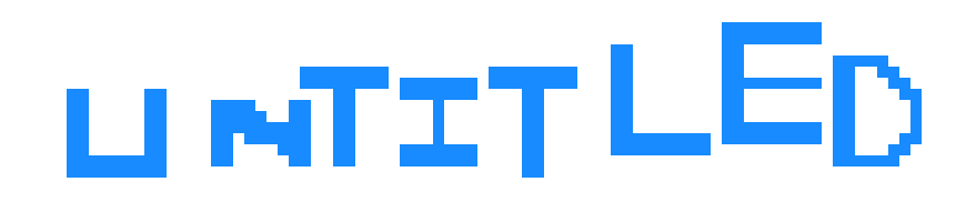 [55af96] untitled title