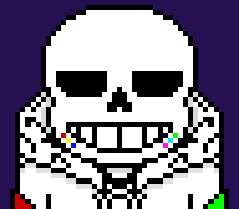 [7a4037] that would be me.......Rose go home