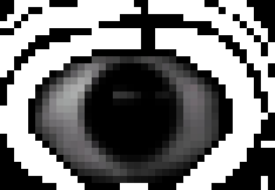 [d8d720] i feel like cooking today