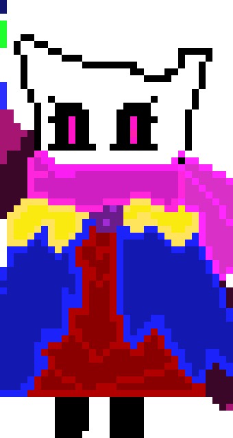 [904ba9] no one gone listen to my messgae but here we go as you all know I dissper from pam over spring break and never came back.