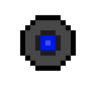 [be2951] Blue:Hey moran you've missed all you're shots