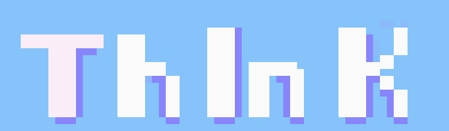 [ce457c] wala lang prt 2