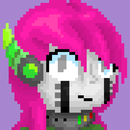 [965131] ...who`s the recolor? -Anauxieus