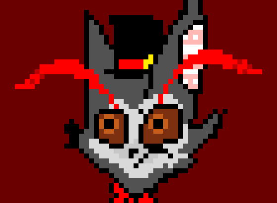 [ae61c8] -starts to curse-