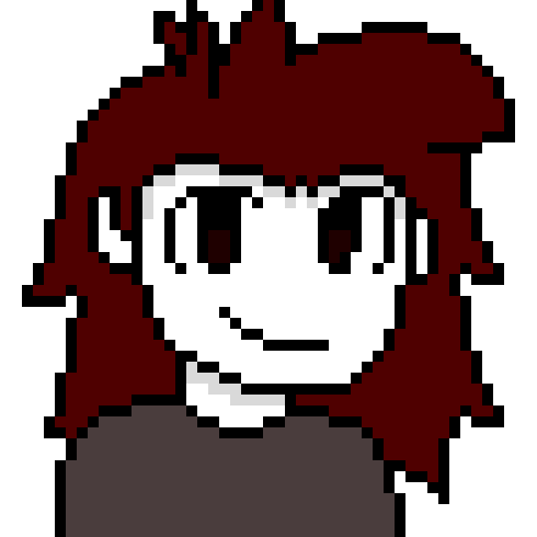 [df648d] sneak peak, meaning that something INTERESTING will happen soon! and thats a first for PAM in a good while, the next time THAT will happen is when Feniko's Arena opens